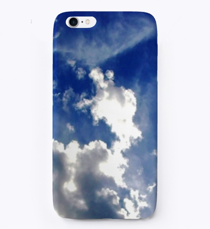 Cloud Cover 