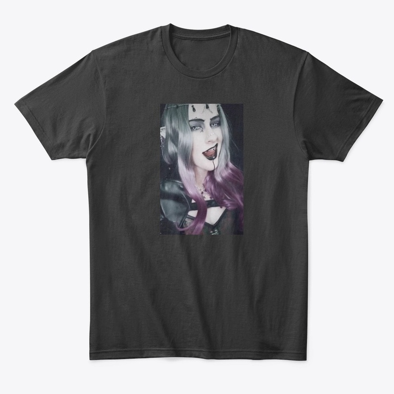 Tezla Merch