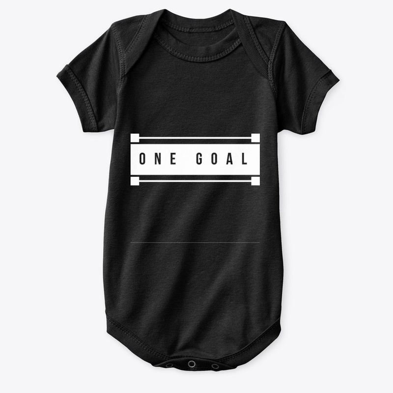 One Goal