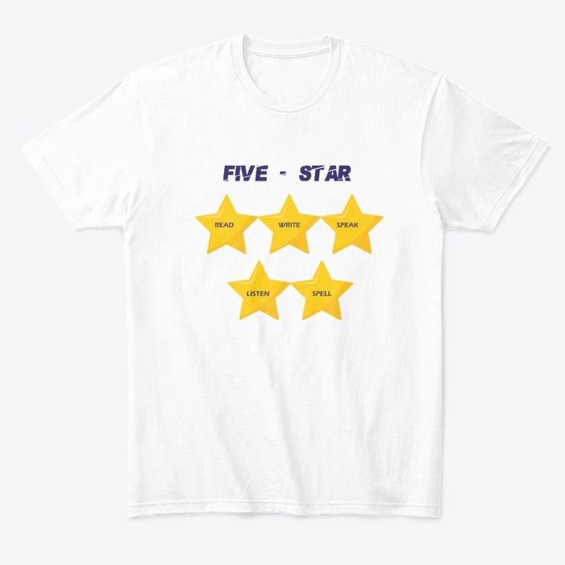 Five Star