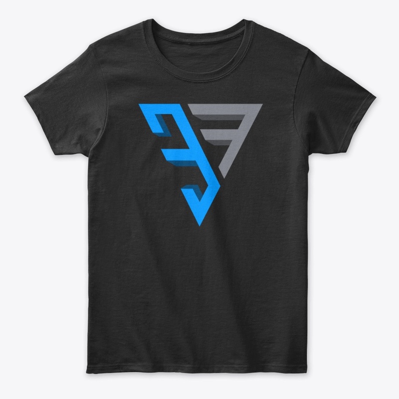 FATE Merch