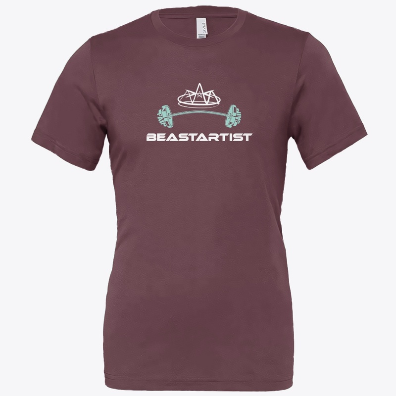 Bastartist Star Crown BEASTARTIST 
