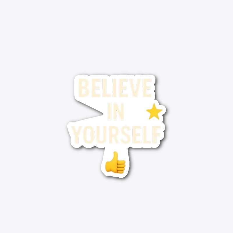 believe