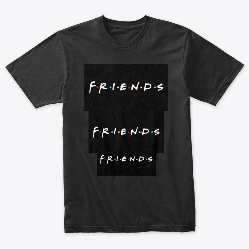 Friends