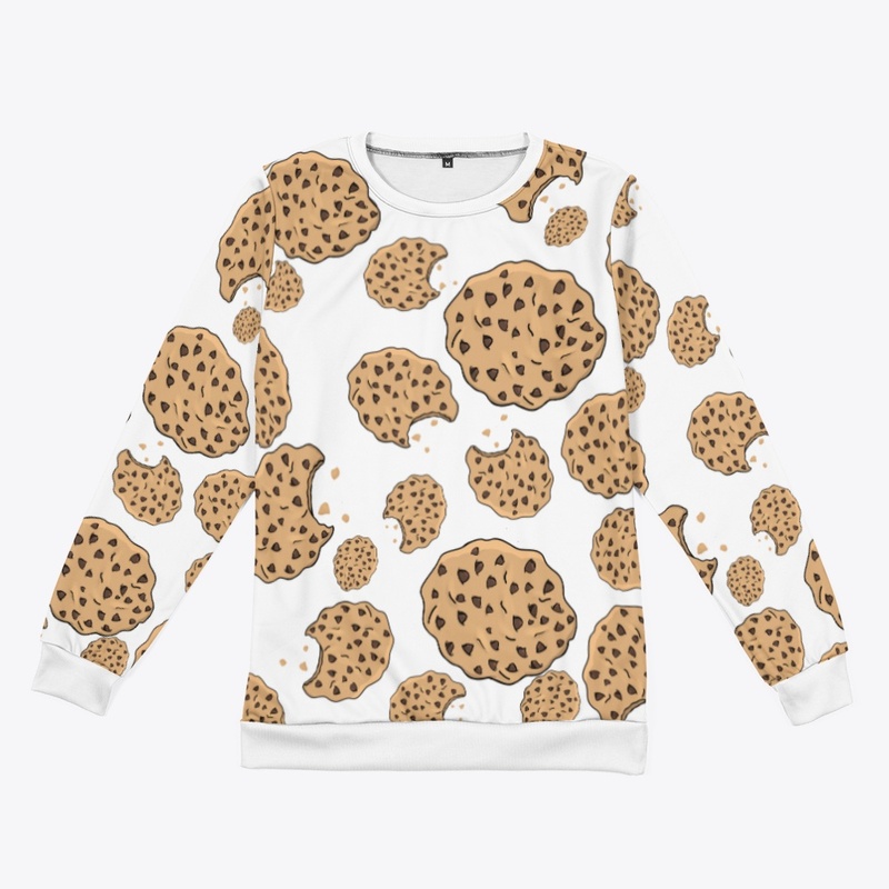 Cookie Print Collection
