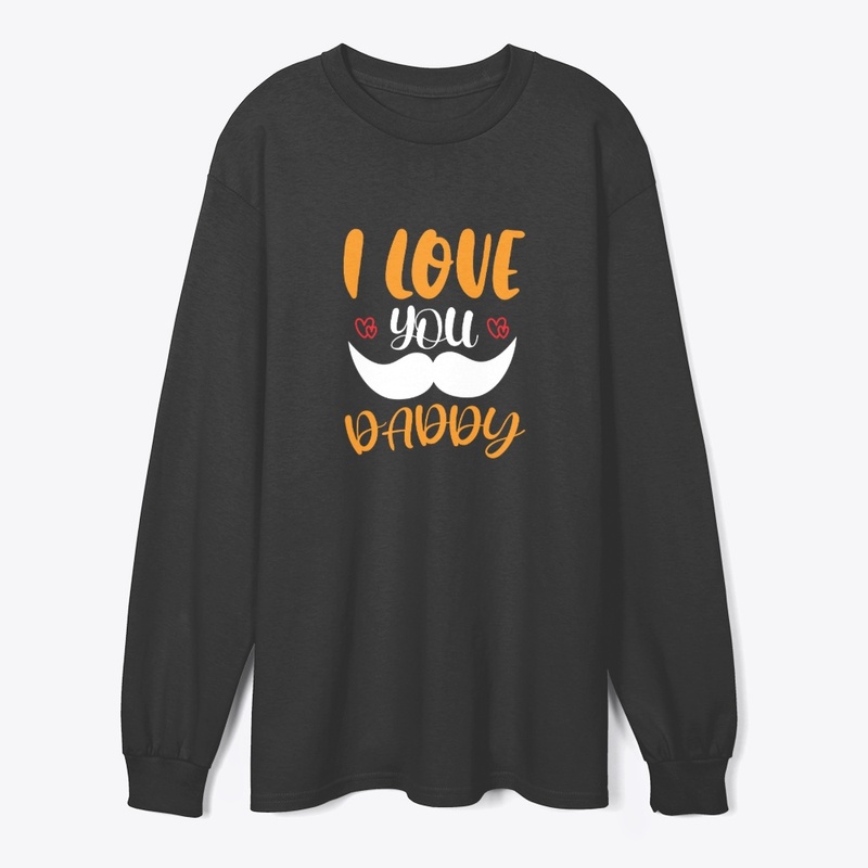 Celebrate Dad
