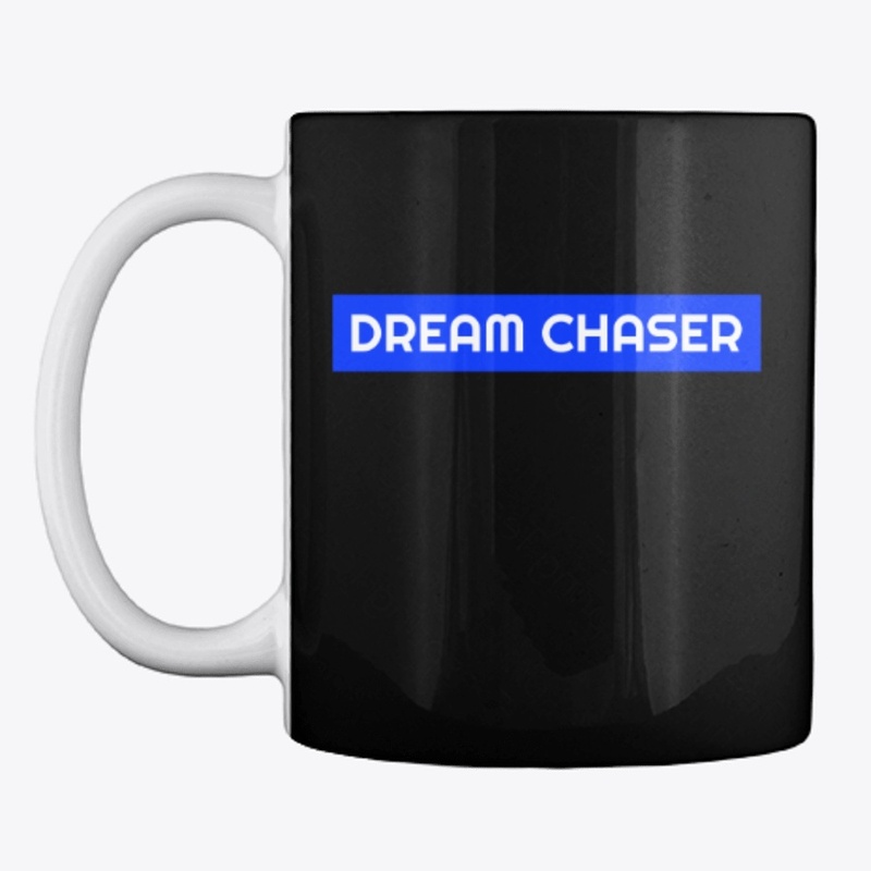 Dream chaser