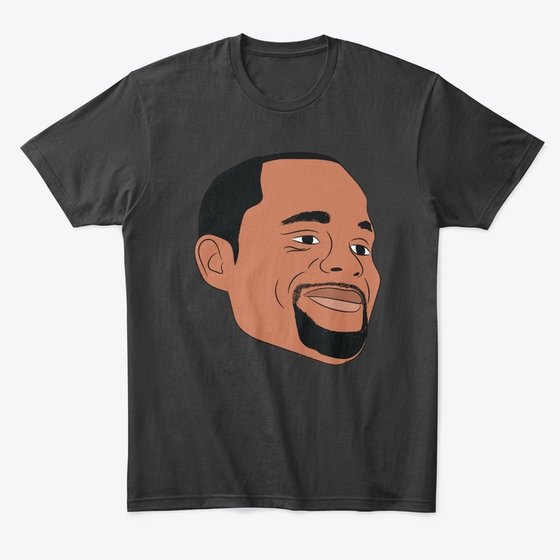 DANIEL DC CORMIER 