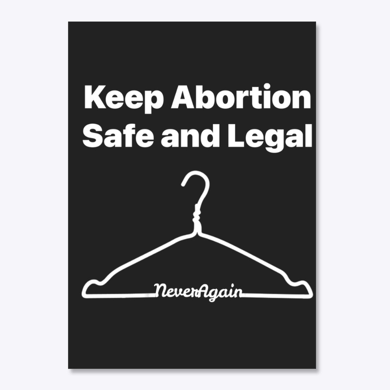 Keep Safe