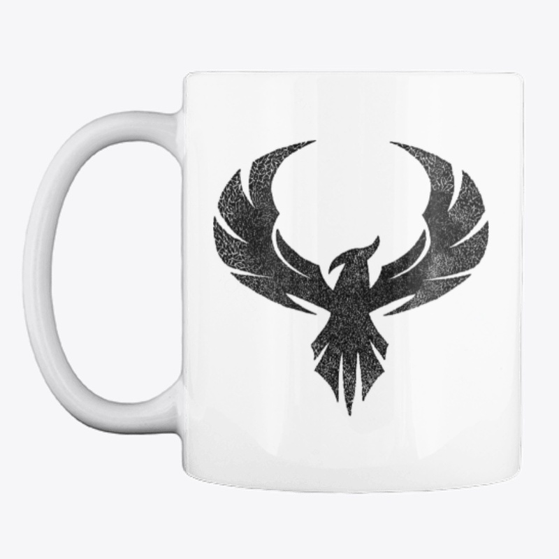 Phoenix Rises