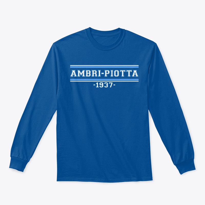 Ambri-Piotta Shop