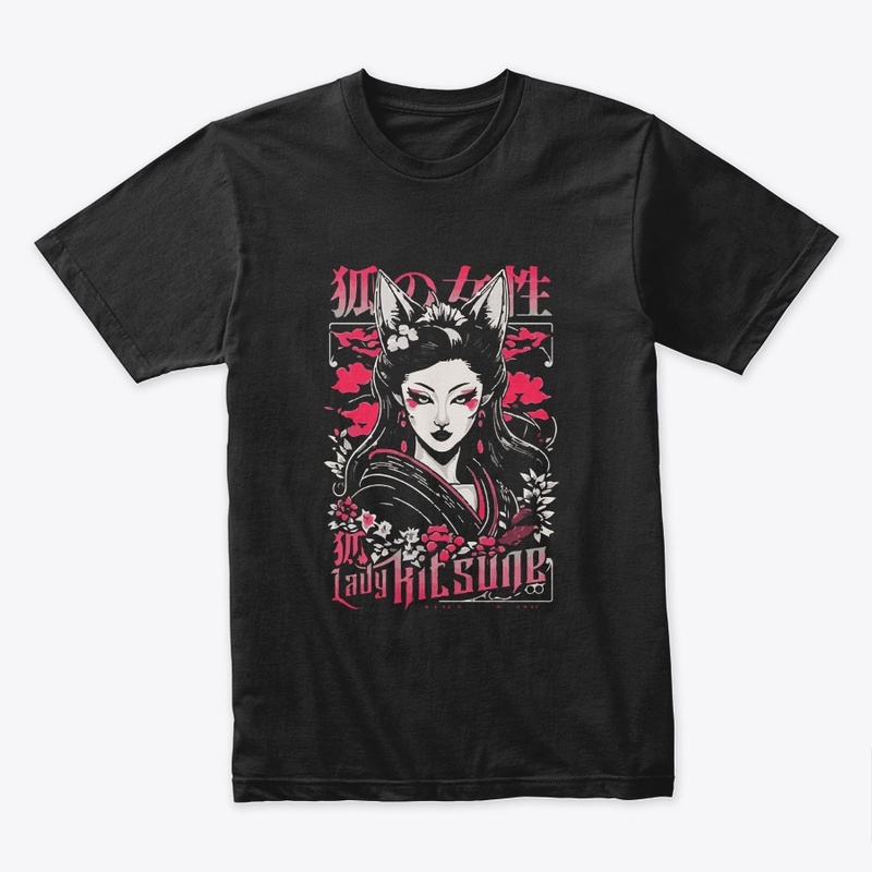 Comfortable Tshirts 