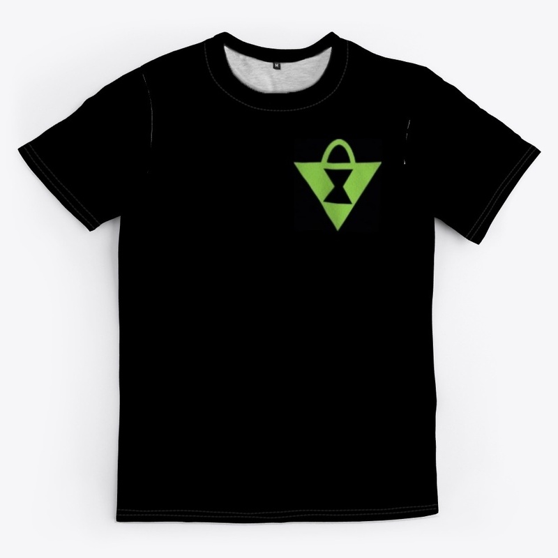 Trixster T 