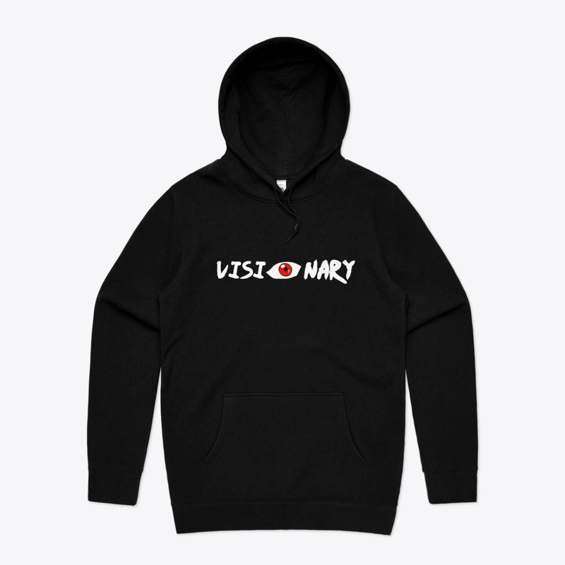 visionary