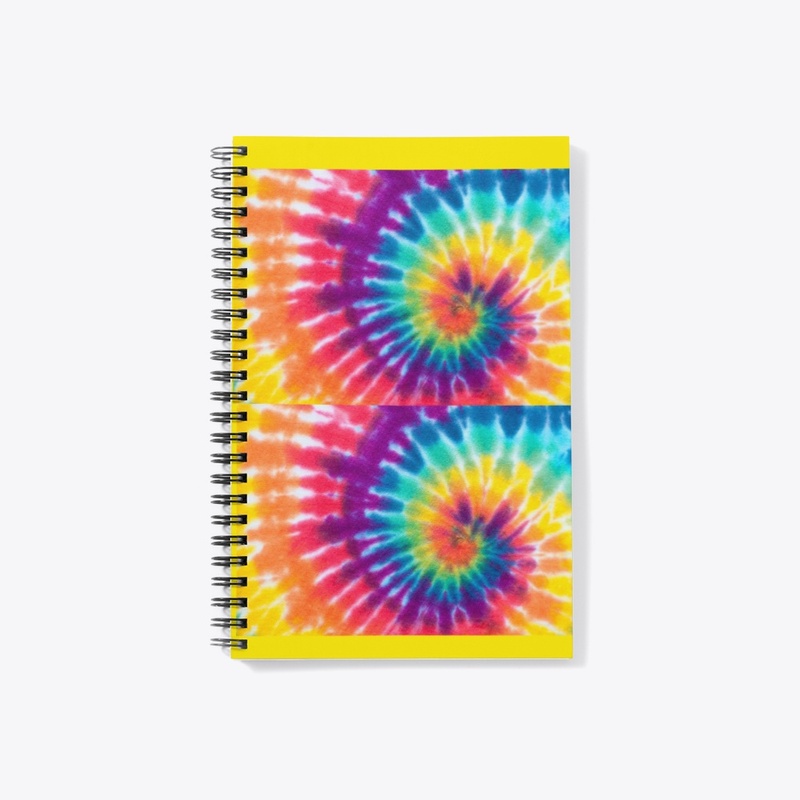 Rainbow Design 
