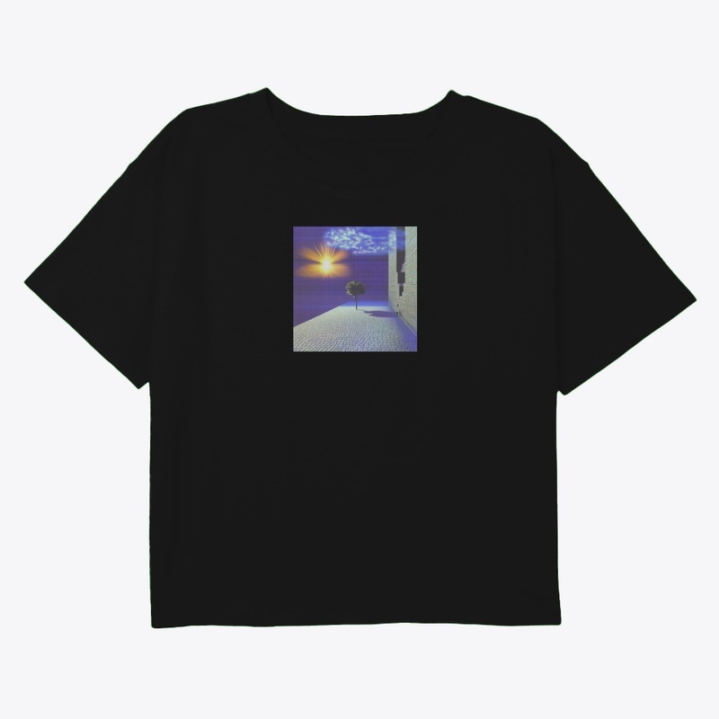 DRIFTDIMENSIONS2