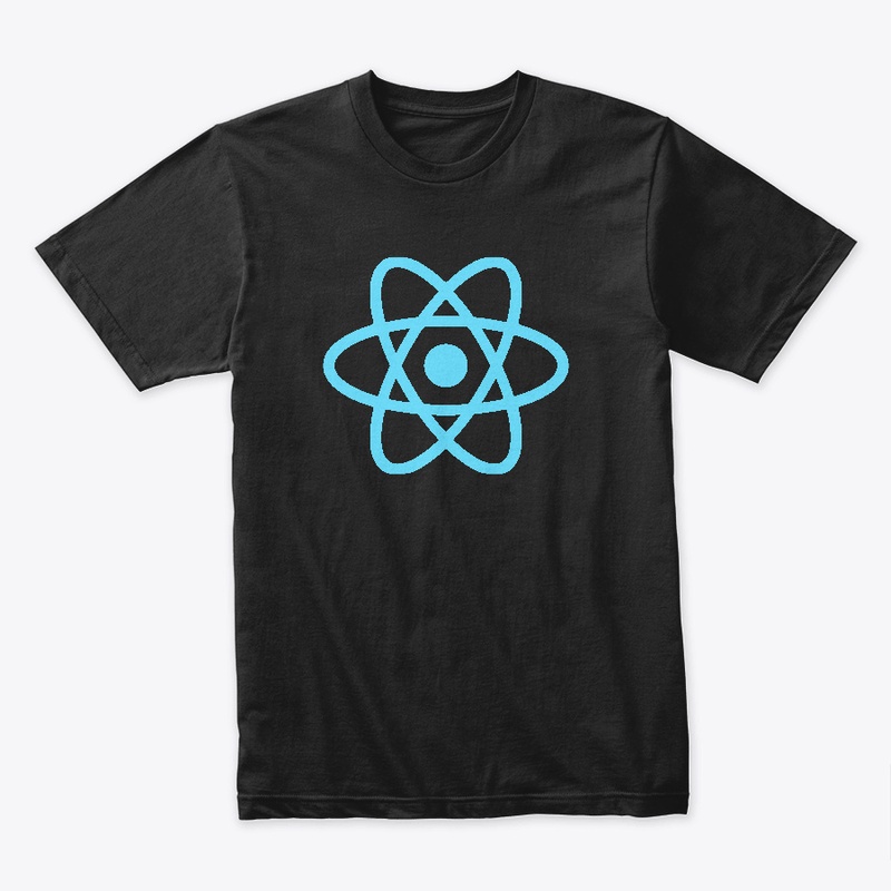 ReactJS Developers