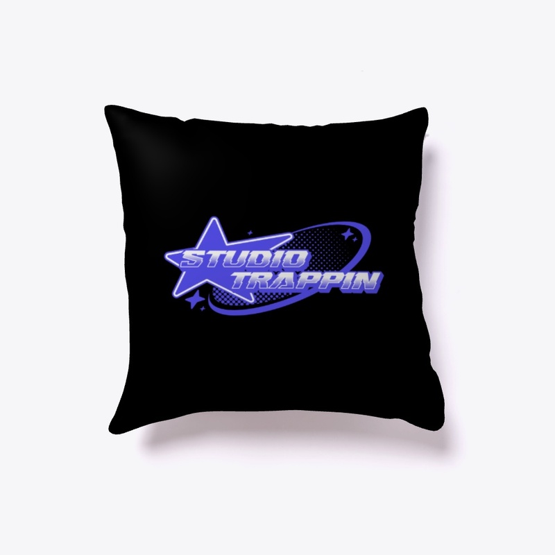 Studio Trappin'