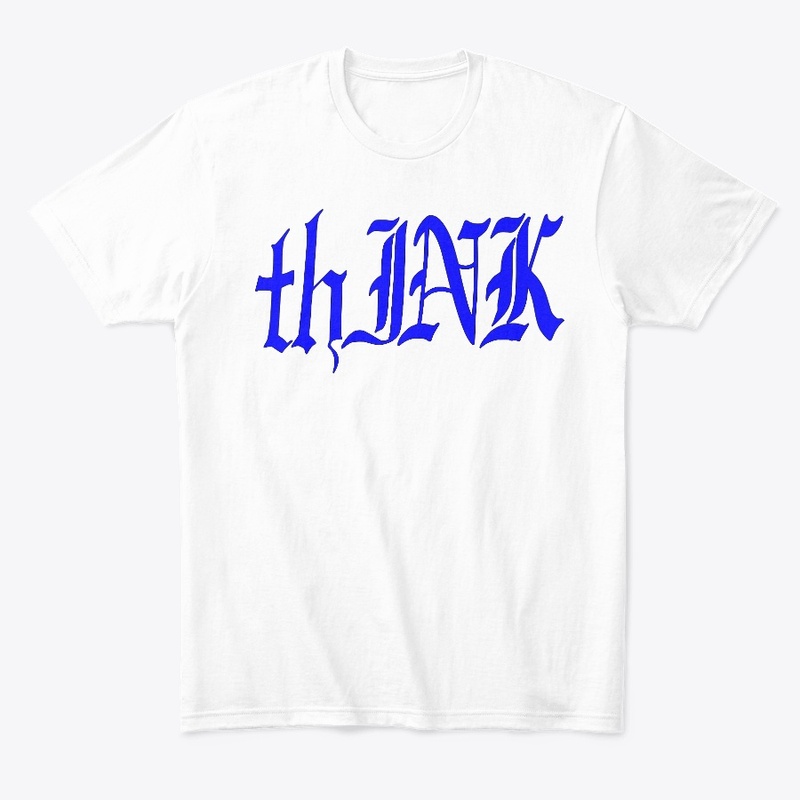 thINK