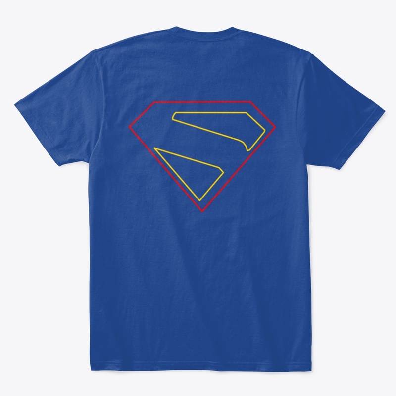 Supergirl Collection