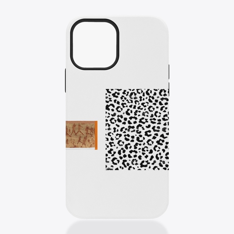 KhoiSan Prints
