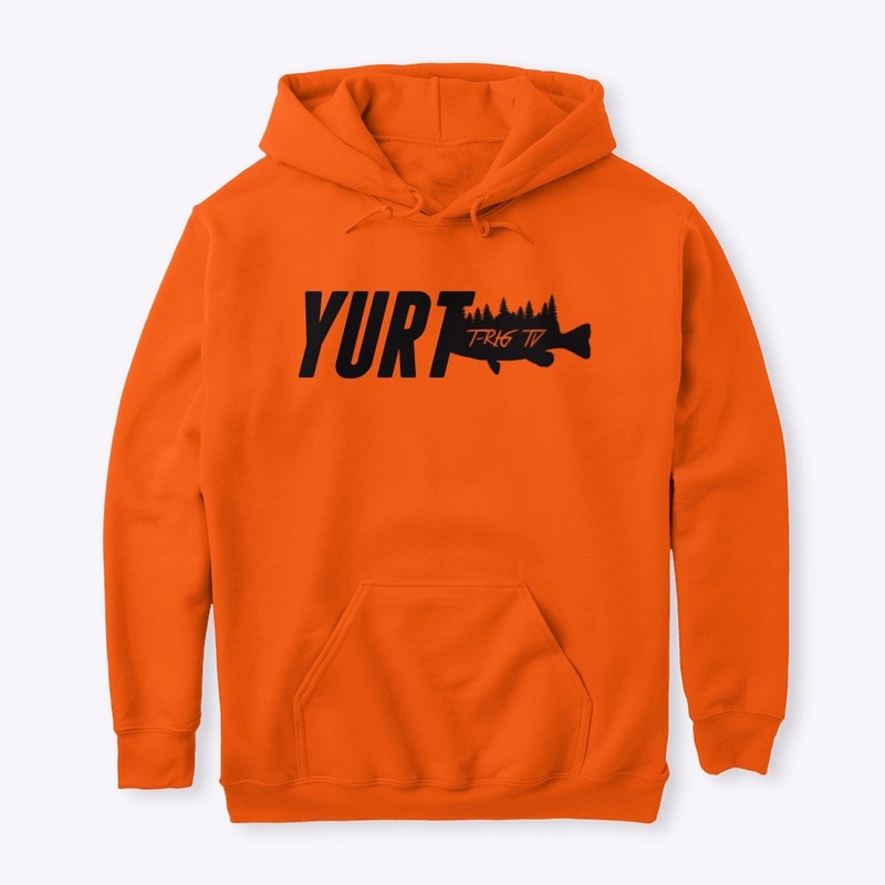 YURT  