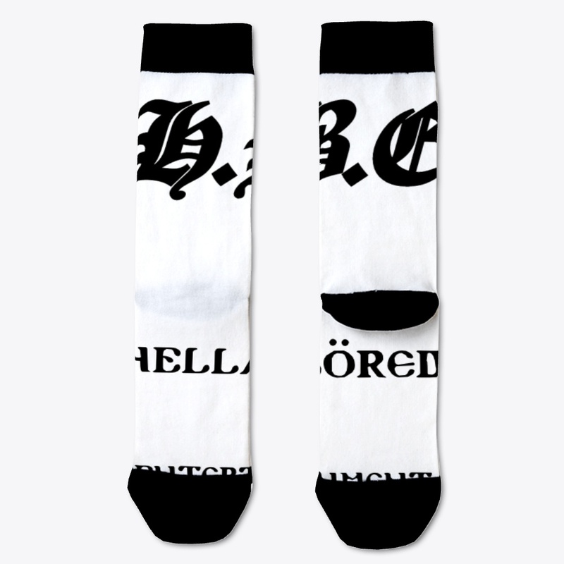 HELLA DRIP OG