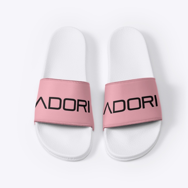 Adori Pastel Collection