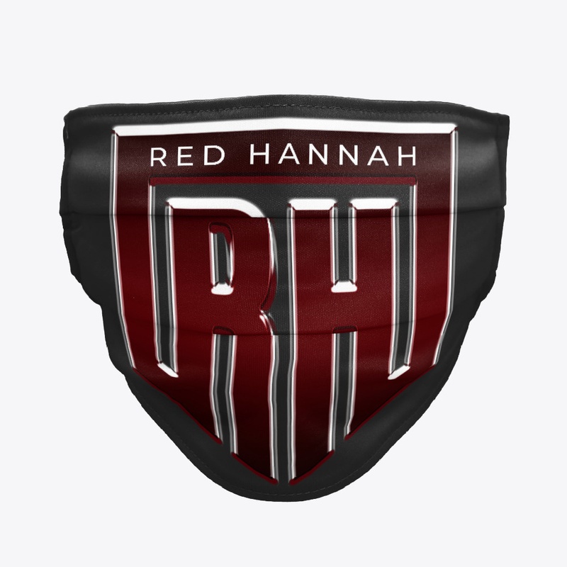 RH Mask