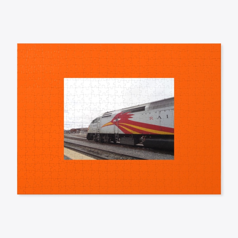 jane marie fundraiser