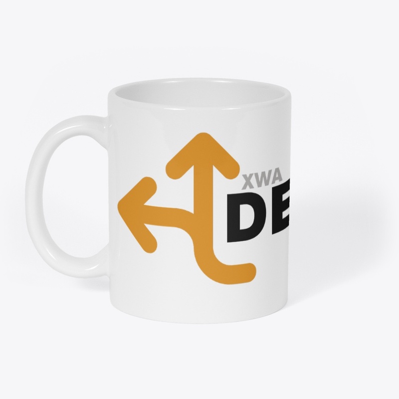 Deviant by Design