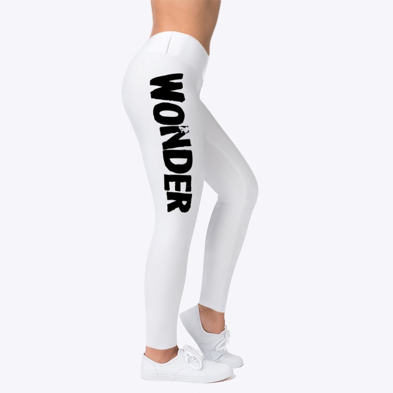 Workout women