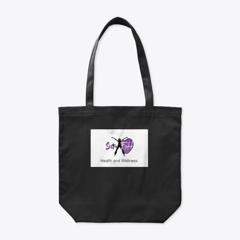Sista FiTT Health and Wellness