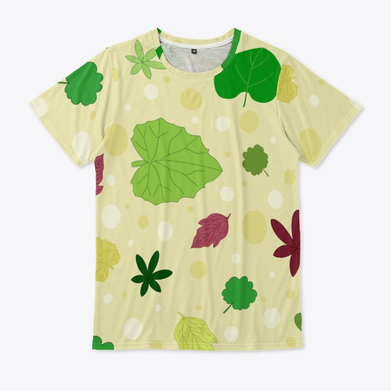 poloche camiseta unisex