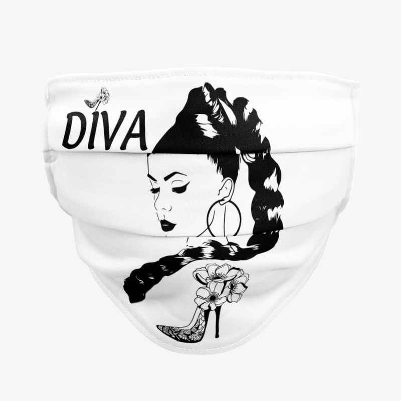 divagirl