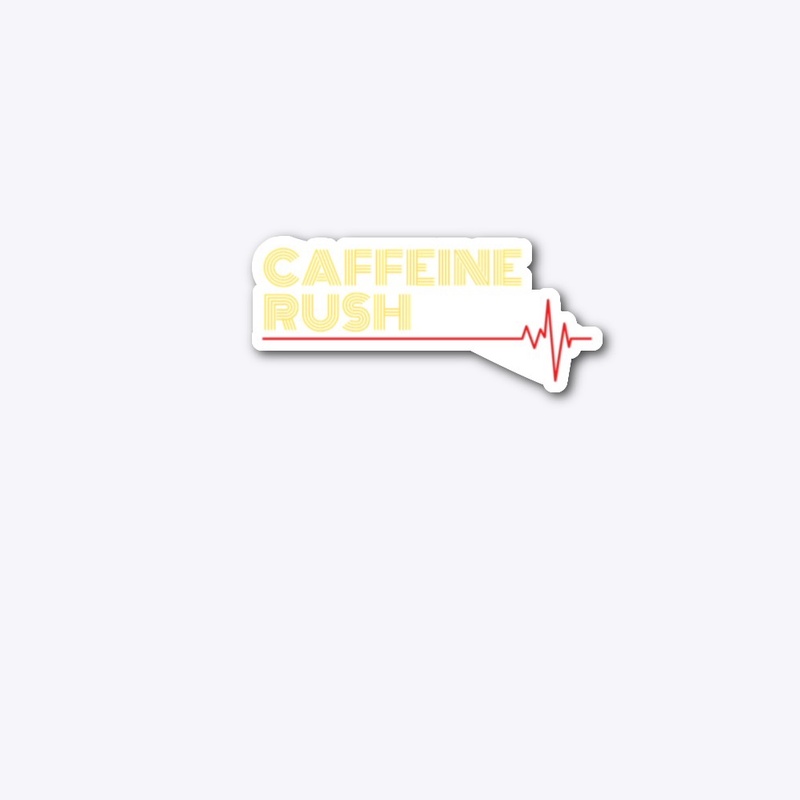 Caffeine Rush