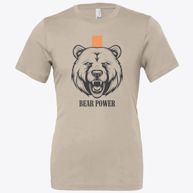 Bear Power