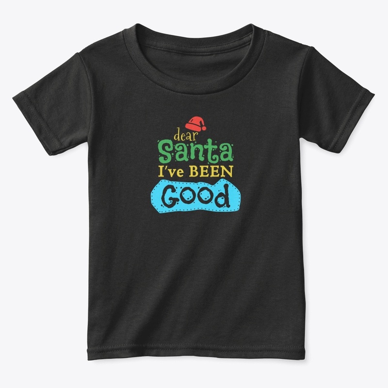 Dear Santa Collection 
