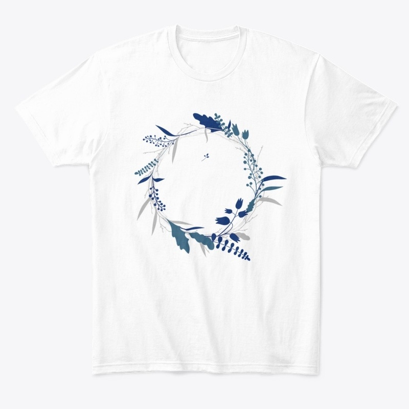 Masud Exclusive Design t-shirt