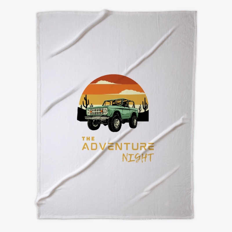 trending , adventure, traveller, famous.