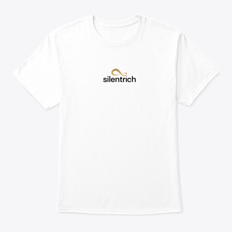 Silent Rich