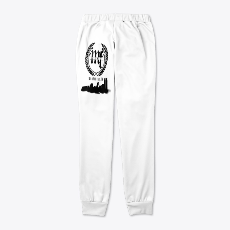 Mob-Figgaz Apparel
