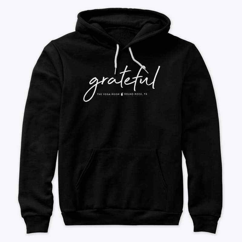 GRATEFUL