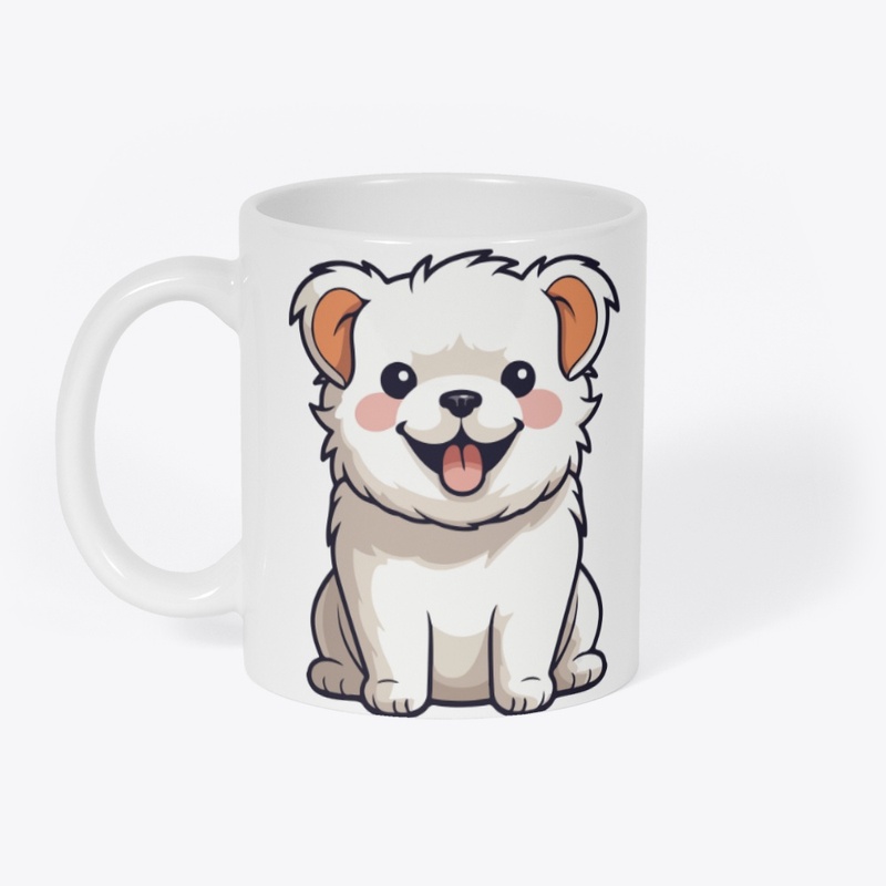 dogsloves