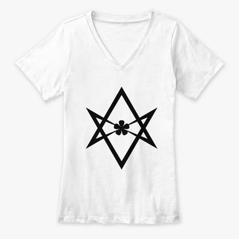 Thelema Babalon