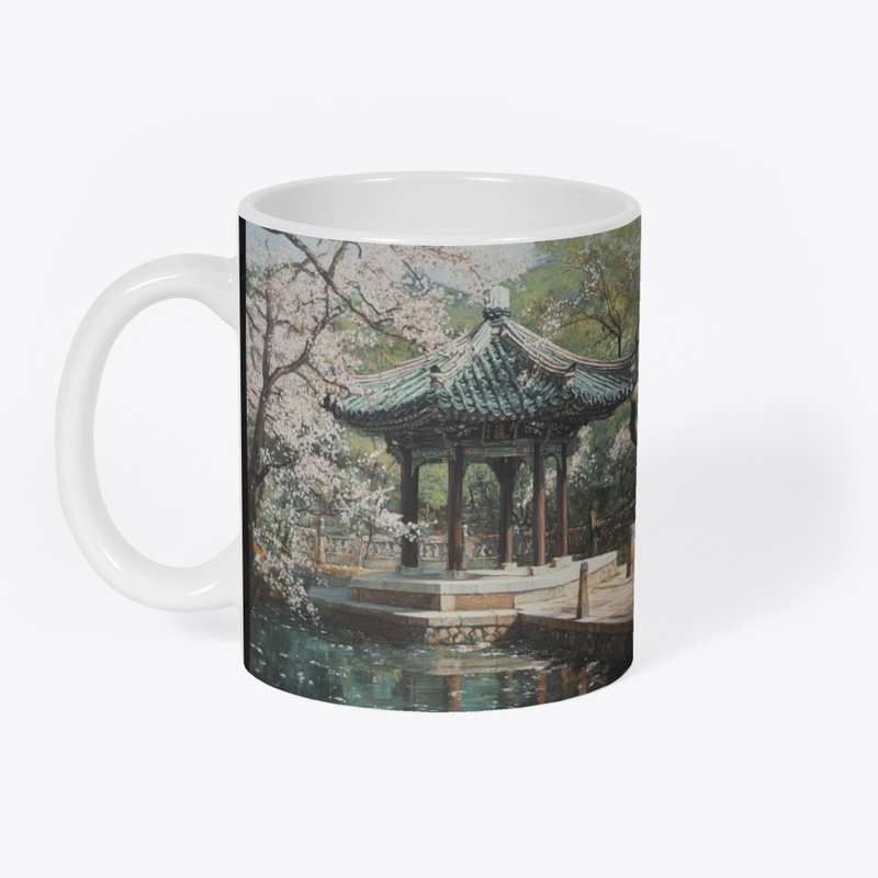 korea