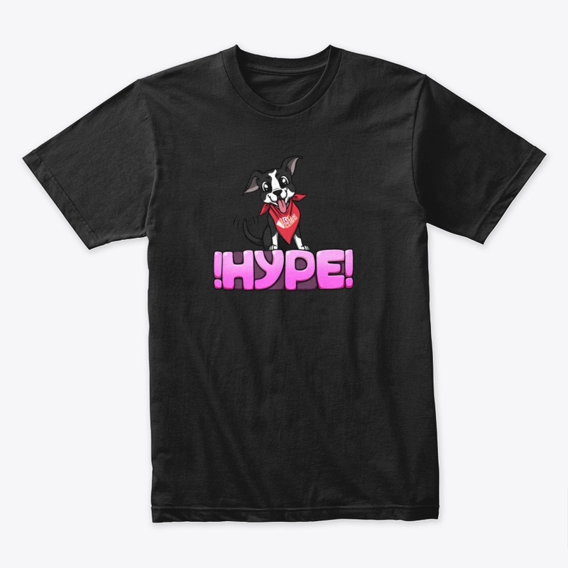 RewindHype