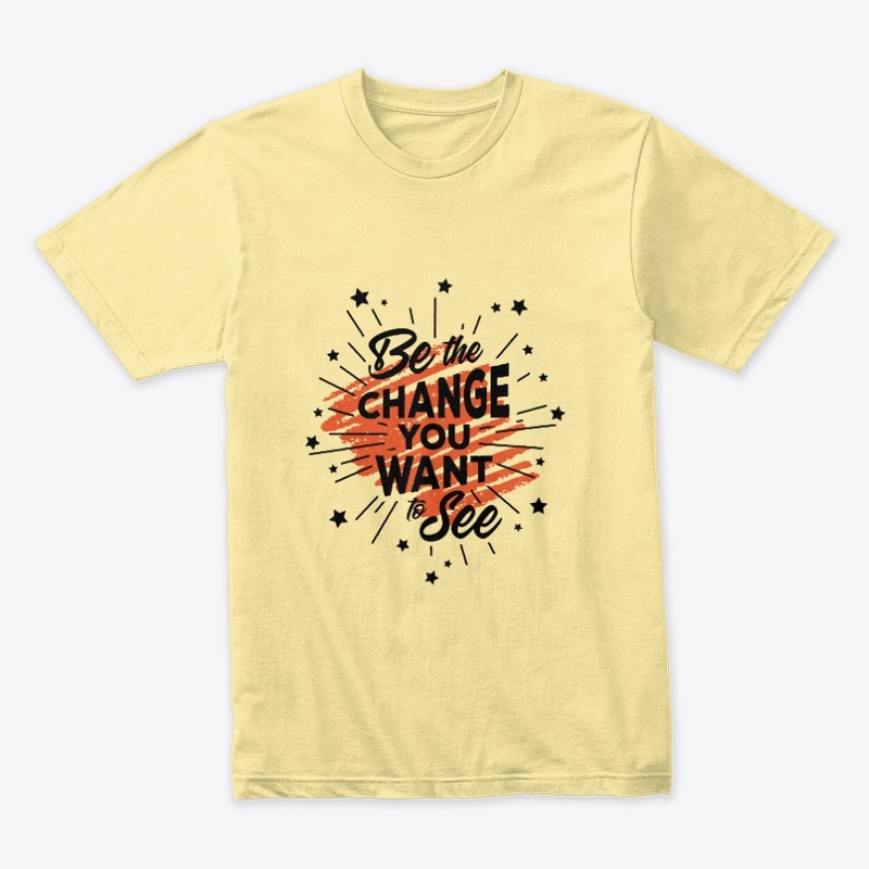 Slogan T-Shirt Gifts