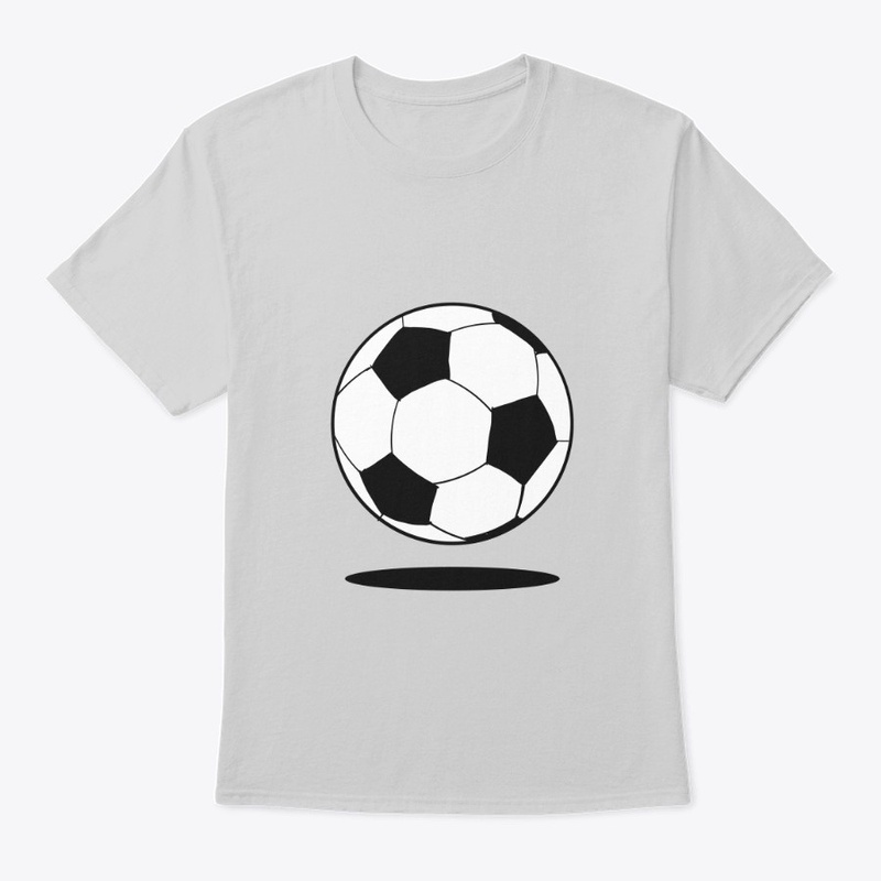 Football Fever