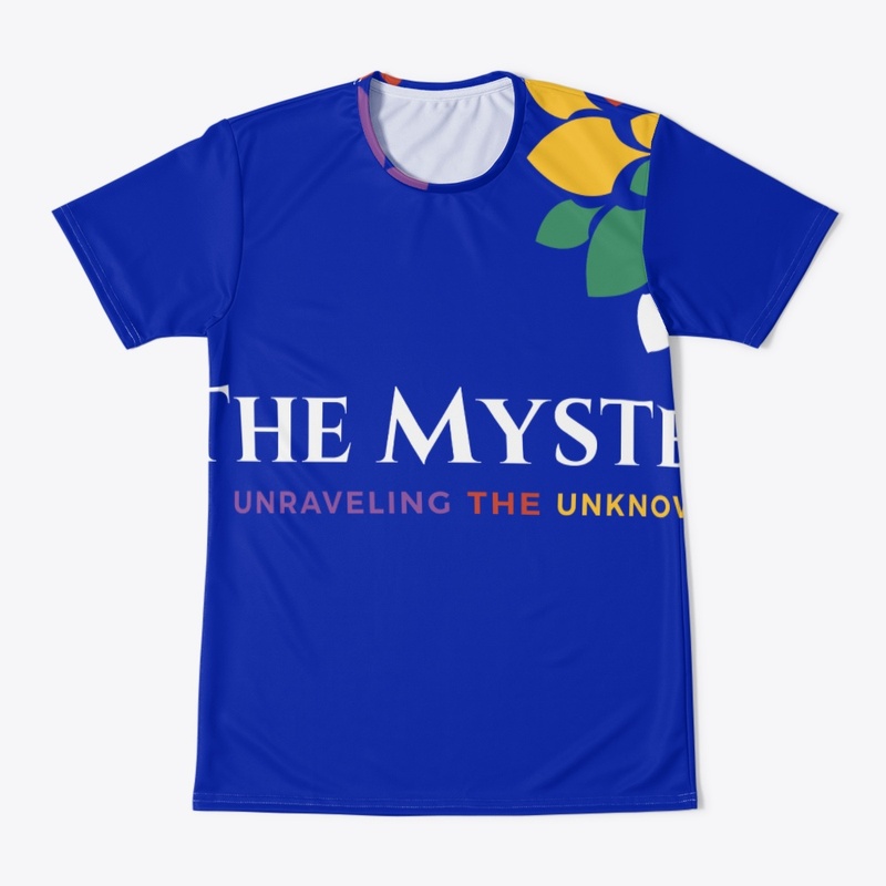 Mystery School Collection #2